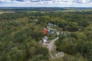 5 Treaty Ct, Sandown, NH 03873 - Photo 10