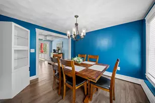 5 Treaty Ct, Sandown, NH 03873 - Photo 20
