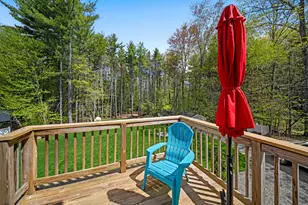 5 Treaty Ct, Sandown, NH 03873 - Photo 6