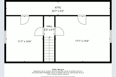 5 Treaty Court, Sandown, NH 03873 - Photo 36