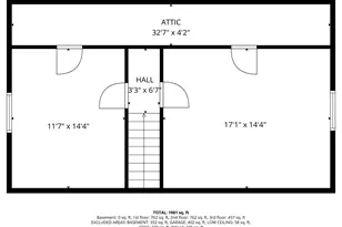 5 Treaty Ct, Sandown, NH 03873 - Photo 36