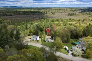 5 Treaty Ct, Sandown, NH 03873 - Photo 8