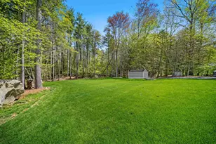 5 Treaty Ct, Sandown, NH 03873 - Photo 4