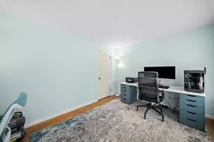 5 Treaty Ct, Sandown, NH 03873 - Photo 28