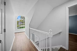 5 Treaty Ct, Sandown, NH 03873 - Photo 22