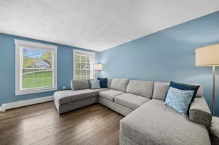 5 Treaty Ct, Sandown, NH 03873 - Photo 12