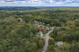 5 Treaty Ct, Sandown, NH 03873 - Photo 8
