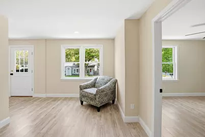 20 Orchard Terrace, Salem, NH 03079 - Photo 20