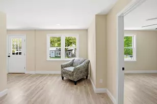 20 Orchard Terrace, Salem, NH 03079 - Photo 20