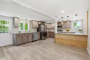 20 Orchard Terrace, Salem, NH 03079 - Photo 6