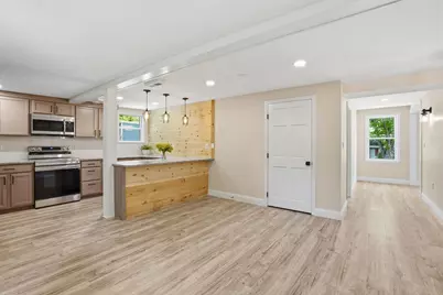 20 Orchard Terrace, Salem, NH 03079 - Photo 34