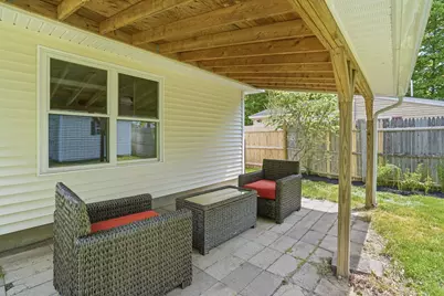 20 Orchard Terrace, Salem, NH 03079 - Photo 10
