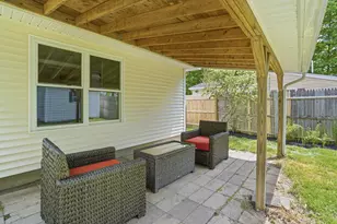 20 Orchard Terrace, Salem, NH 03079 - Photo 10