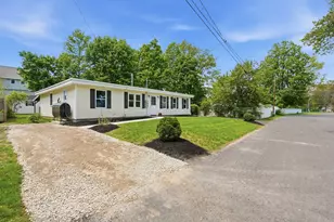 20 Orchard Terrace, Salem, NH 03079 - Photo 6