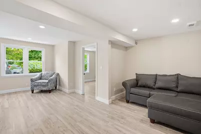 20 Orchard Terrace, Salem, NH 03079 - Photo 18