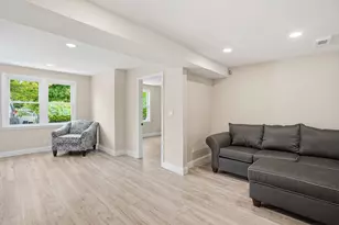 20 Orchard Terrace, Salem, NH 03079 - Photo 18