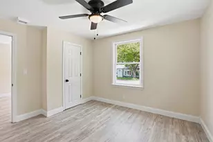 20 Orchard Terrace, Salem, NH 03079 - Photo 16