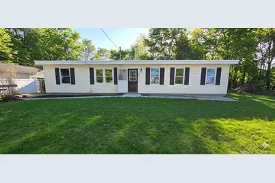 20 Orchard Terrace, Salem, NH 03079 - Photo 2