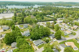 20 Orchard Terrace, Salem, NH 03079 - Photo 14