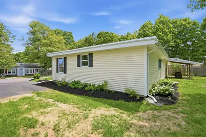 20 Orchard Terrace, Salem, NH 03079 - Photo 6