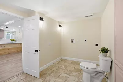 20 Orchard Terrace, Salem, NH 03079 - Photo 40