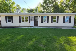 20 Orchard Terrace, Salem, NH 03079 - Photo 1