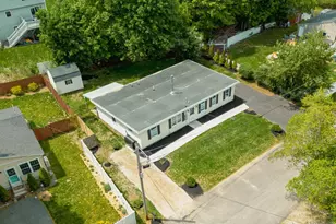 20 Orchard Terrace, Salem, NH 03079 - Photo 36