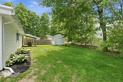 20 Orchard Terrace, Salem, NH 03079 - Photo 8