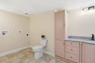 20 Orchard Terrace, Salem, NH 03079 - Photo 28
