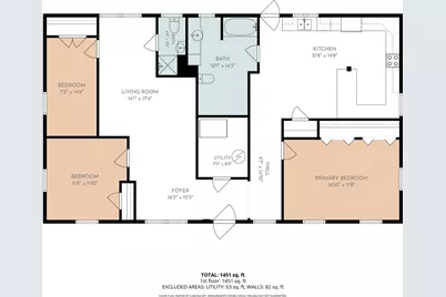 20 Orchard Terrace, Salem, NH 03079 - Photo 42