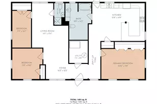 20 Orchard Terrace, Salem, NH 03079 - Photo 42