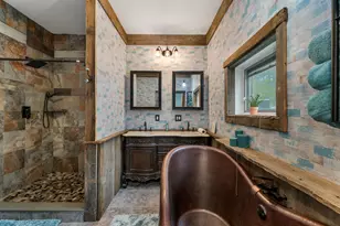 65 Green Mountain Rd, Effingham, NH 03882 - Photo 22