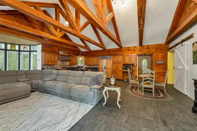 65 Green Mountain Road, Effingham, NH 03882 - Photo 14