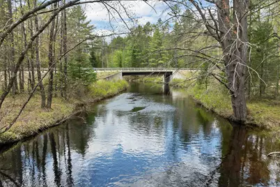 65 Green Mountain Road, Effingham, NH 03882 - Photo 4