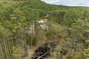 65 Green Mountain Rd, Effingham, NH 03882 - Photo 38