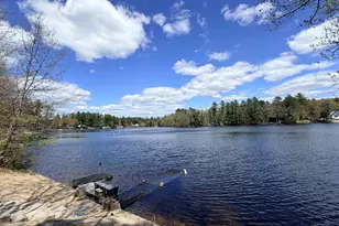 95 Micah Terrace, Milton, NH 03851 - Photo 38