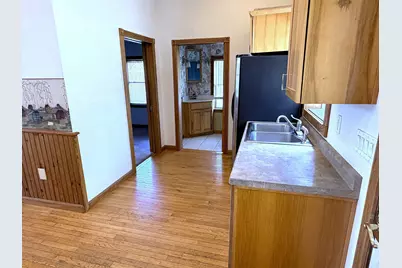 95 Micah Terrace, Milton, NH 03851 - Photo 20