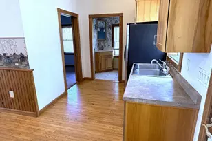 95 Micah Terrace, Milton, NH 03851 - Photo 20