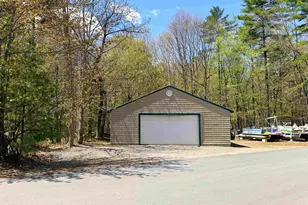 95 Micah Terrace, Milton, NH 03851 - Photo 48