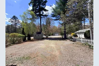 95 Micah Terrace, Milton, NH 03851 - Photo 46