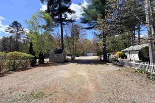 95 Micah Terrace, Milton, NH 03851 - Photo 46