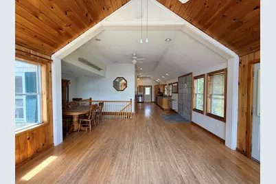95 Micah Terrace, Milton, NH 03851 - Photo 14