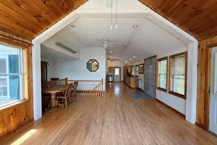 95 Micah Terrace, Milton, NH 03851 - Photo 14