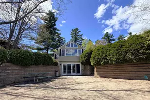 95 Micah Terrace, Milton, NH 03851 - Photo 40