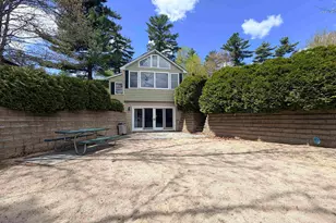95 Micah Terrace, Milton, NH 03851 - Photo 54