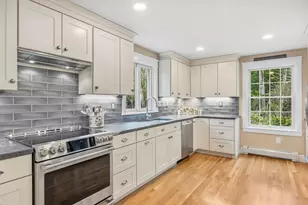 51 Sandy Brook Dr, Durham, NH 03824 - Photo 12