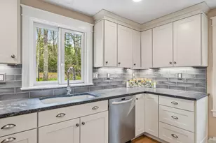 51 Sandy Brook Dr, Durham, NH 03824 - Photo 14