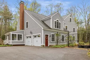 51 Sandy Brook Dr, Durham, NH 03824 - Photo 1