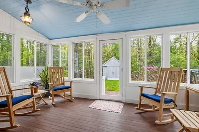 51 Sandy Brook Drive, Durham, NH 03824 - Photo 22