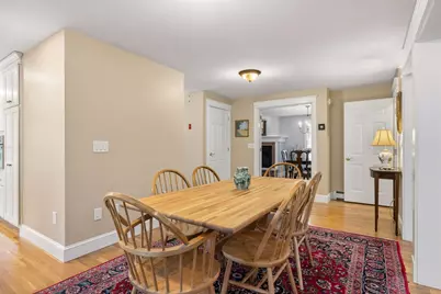 51 Sandy Brook Drive, Durham, NH 03824 - Photo 10